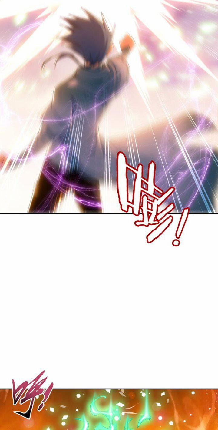 Đại Chúa Tể 360 trang 5