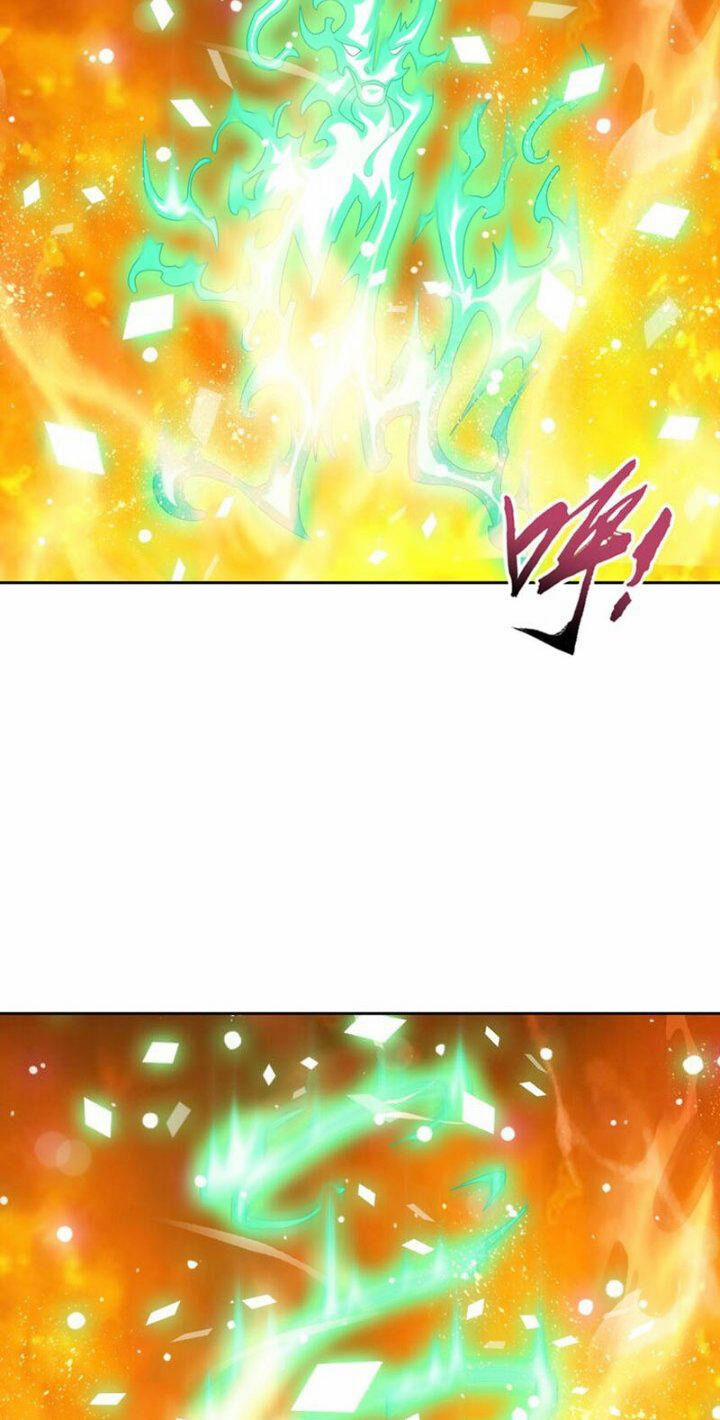 Đại Chúa Tể 360 trang 6