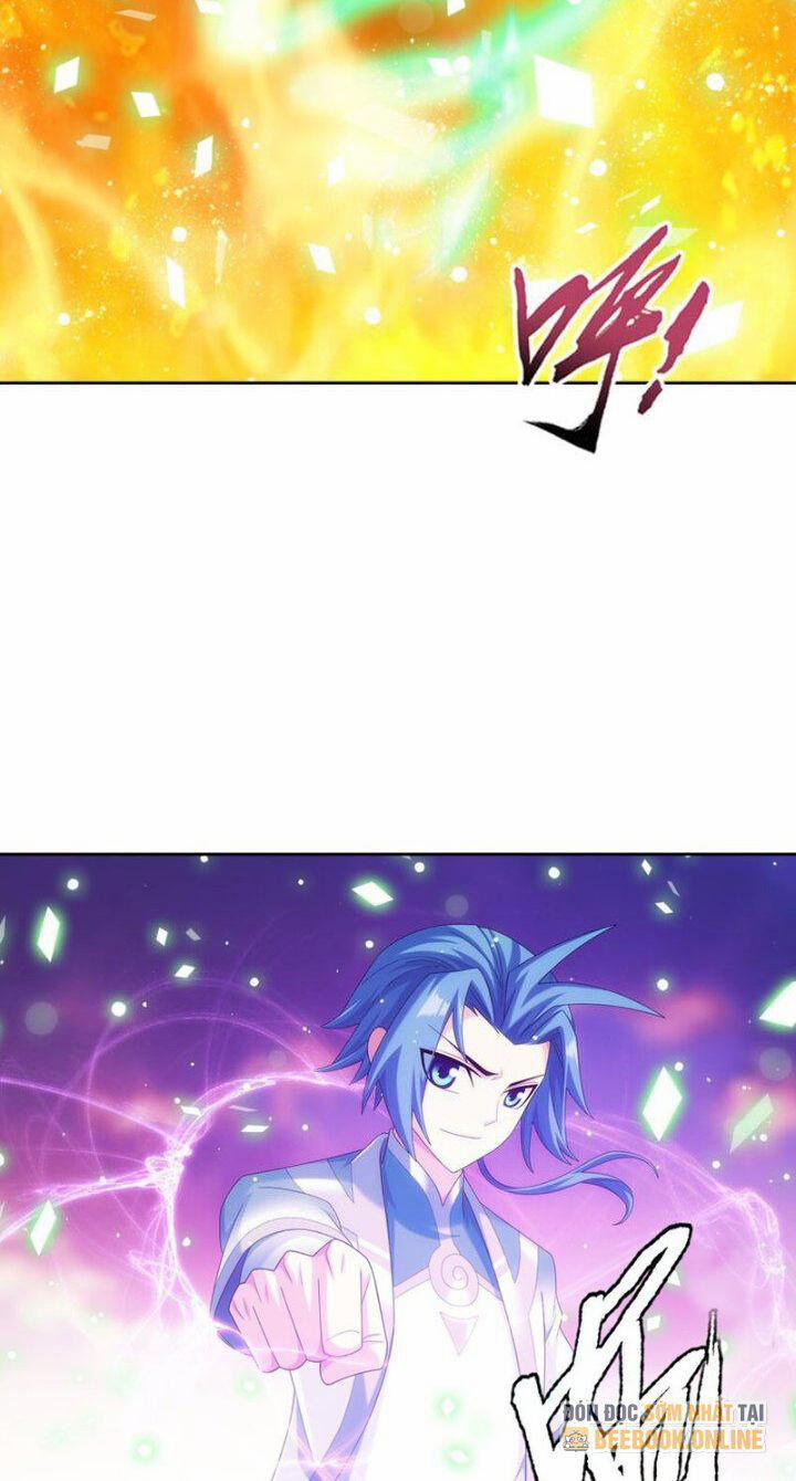 Đại Chúa Tể 360 trang 7