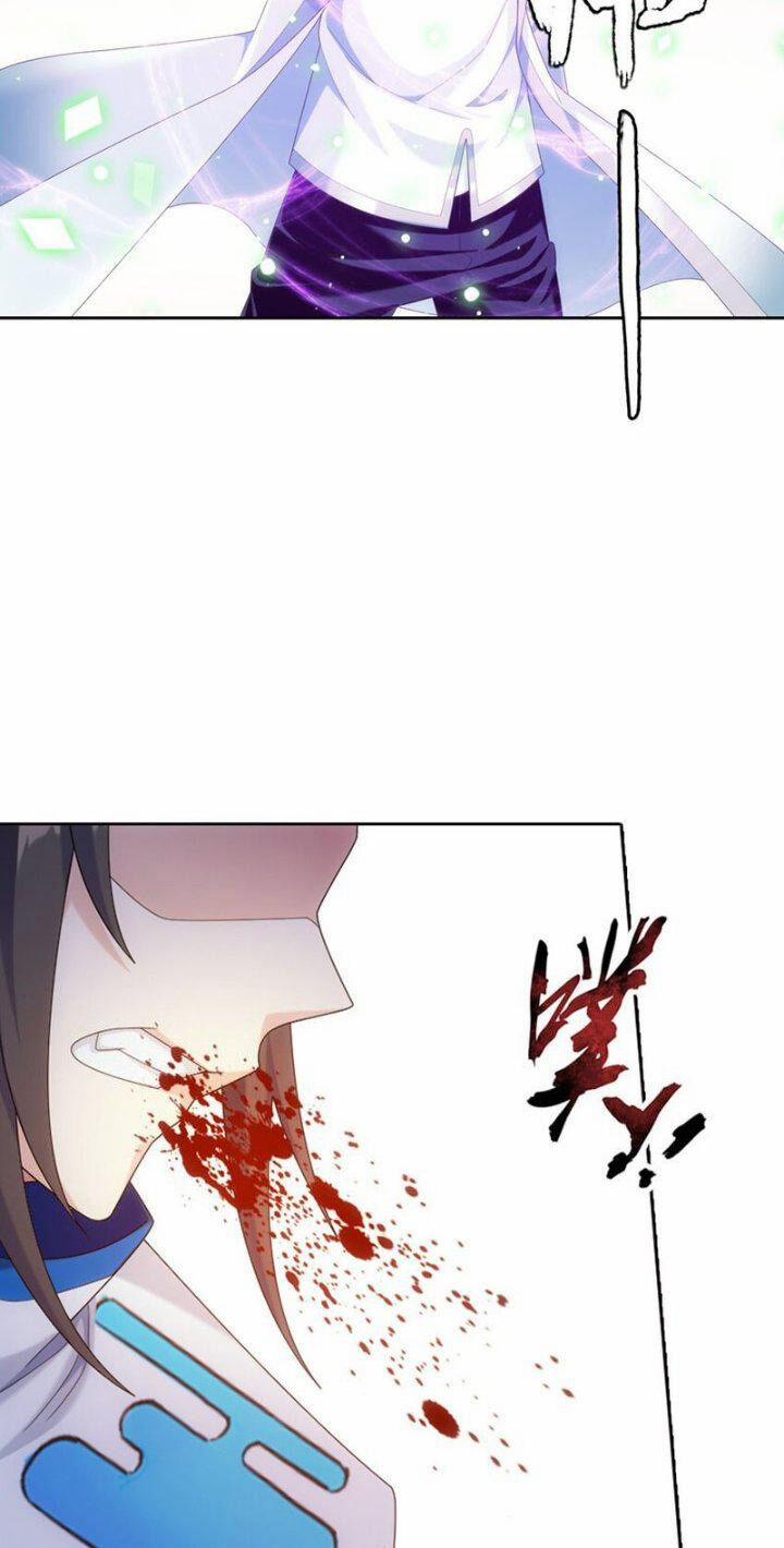 Đại Chúa Tể 360 trang 8