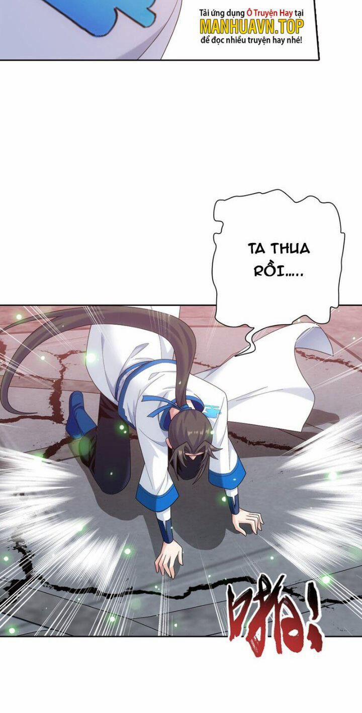 Đại Chúa Tể 360 trang 9