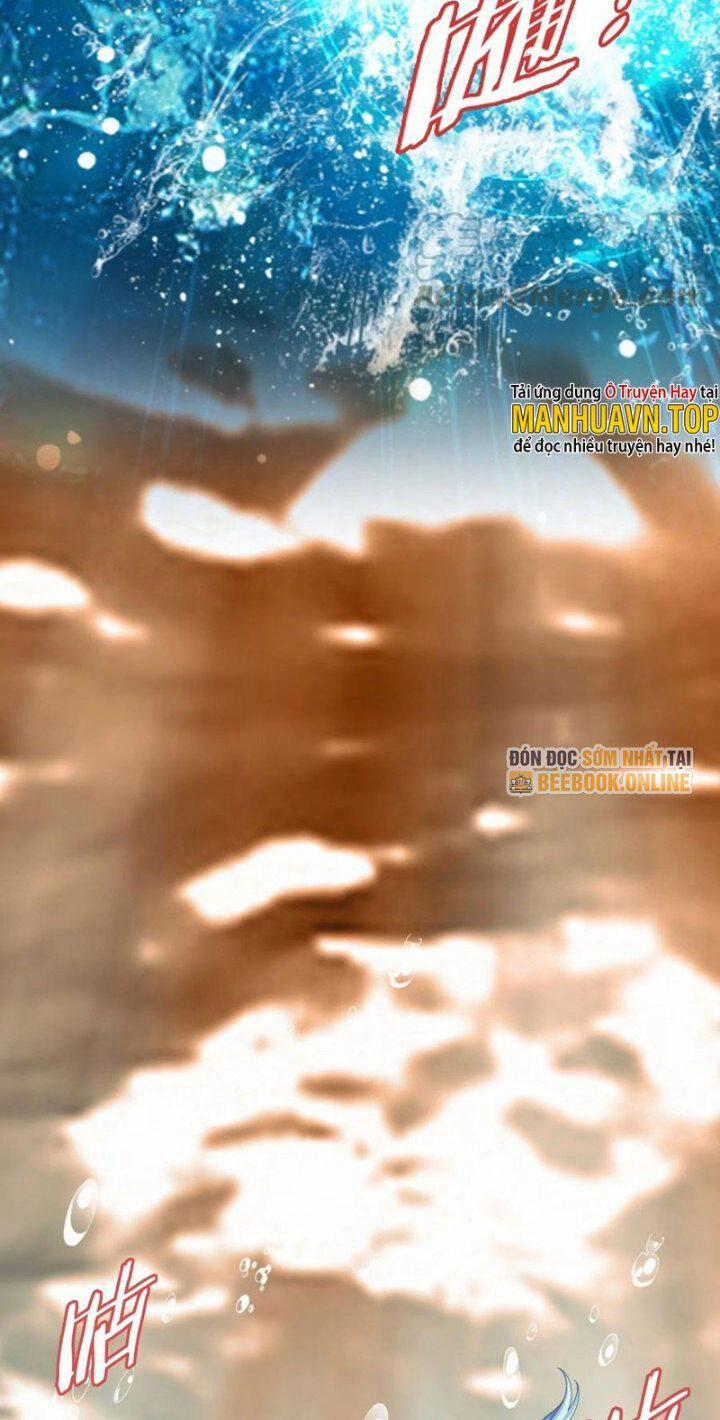 Đại Chúa Tể 361 trang 17