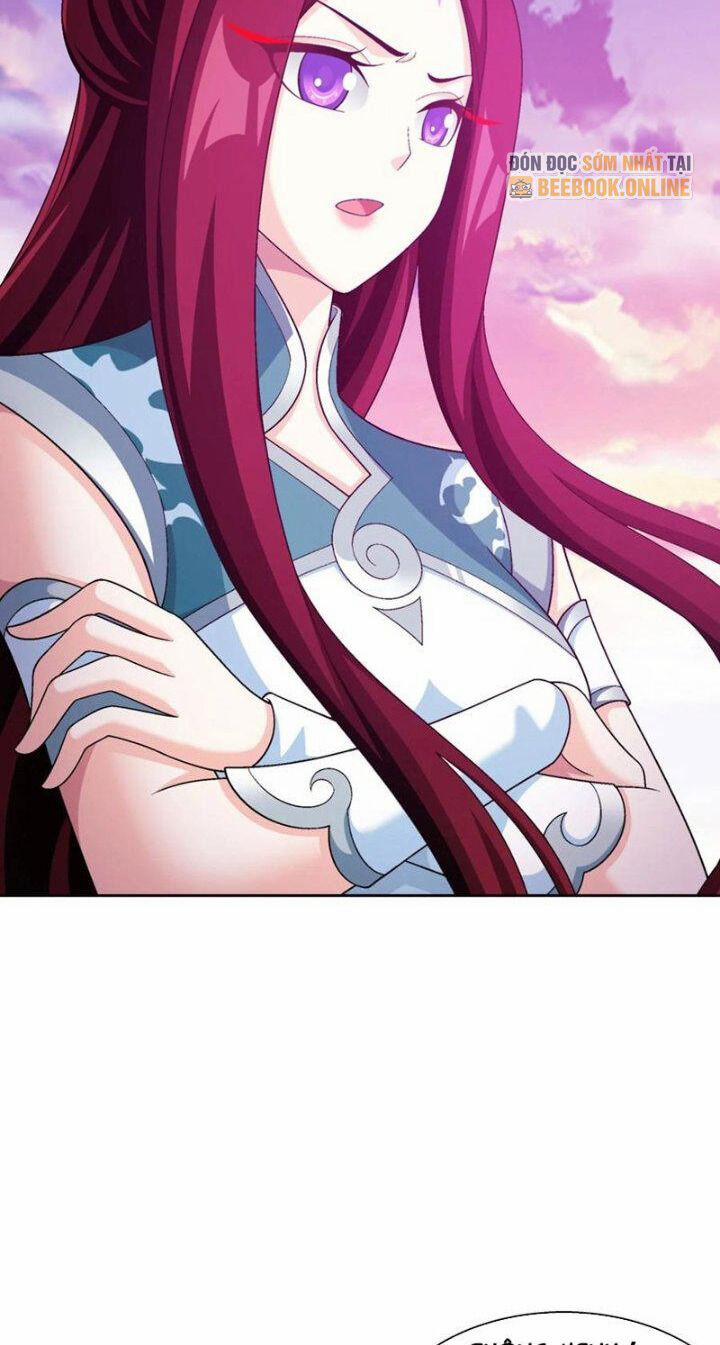 Đại Chúa Tể 361 trang 4