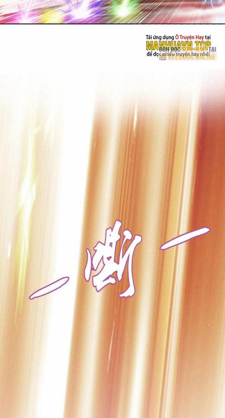 Đại Chúa Tể 361 trang 8