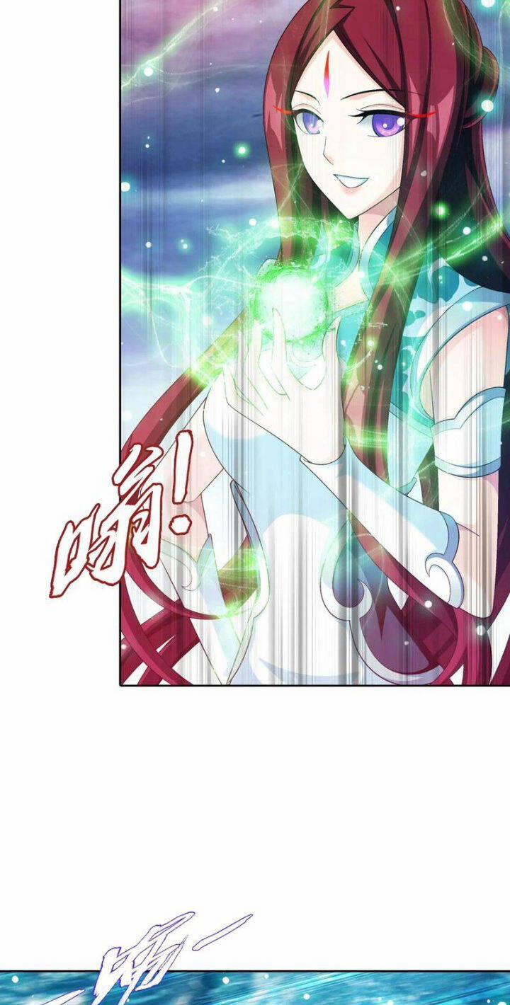 Đại Chúa Tể 362 trang 2