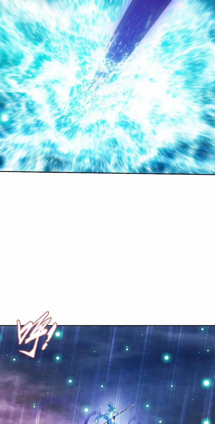 Đại Chúa Tể 362 trang 5