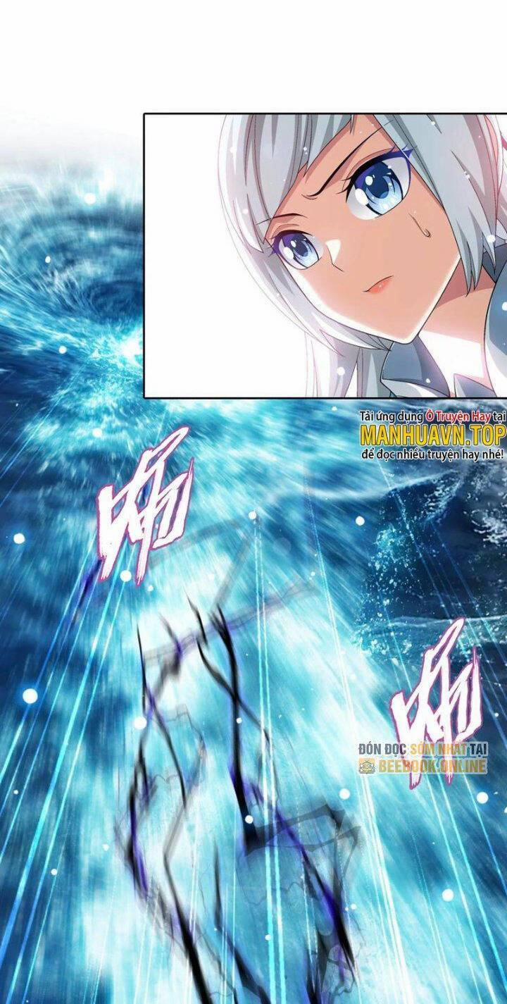 Đại Chúa Tể 363 trang 2