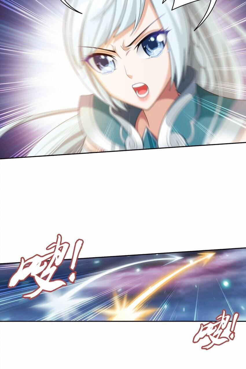 Đại Chúa Tể 364 trang 13