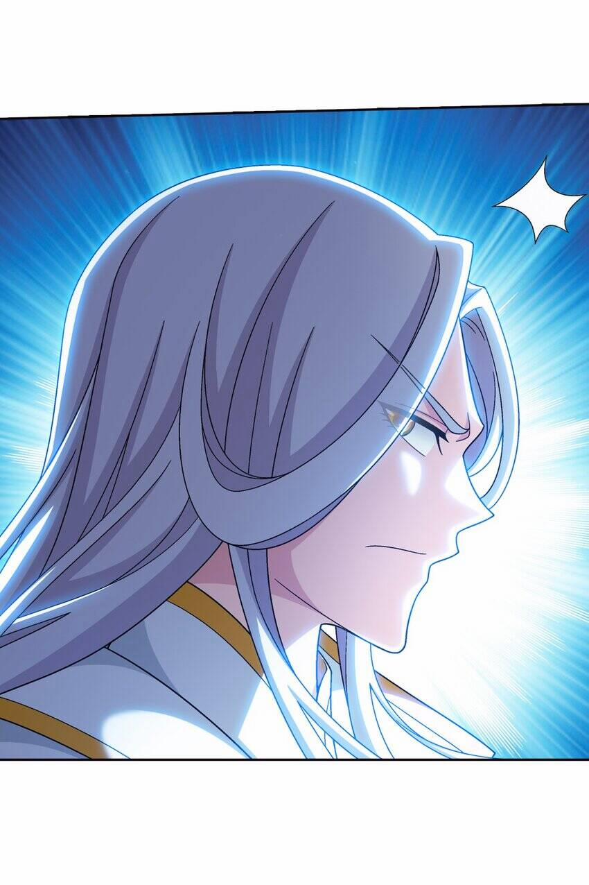 Đại Chúa Tể 364 trang 18