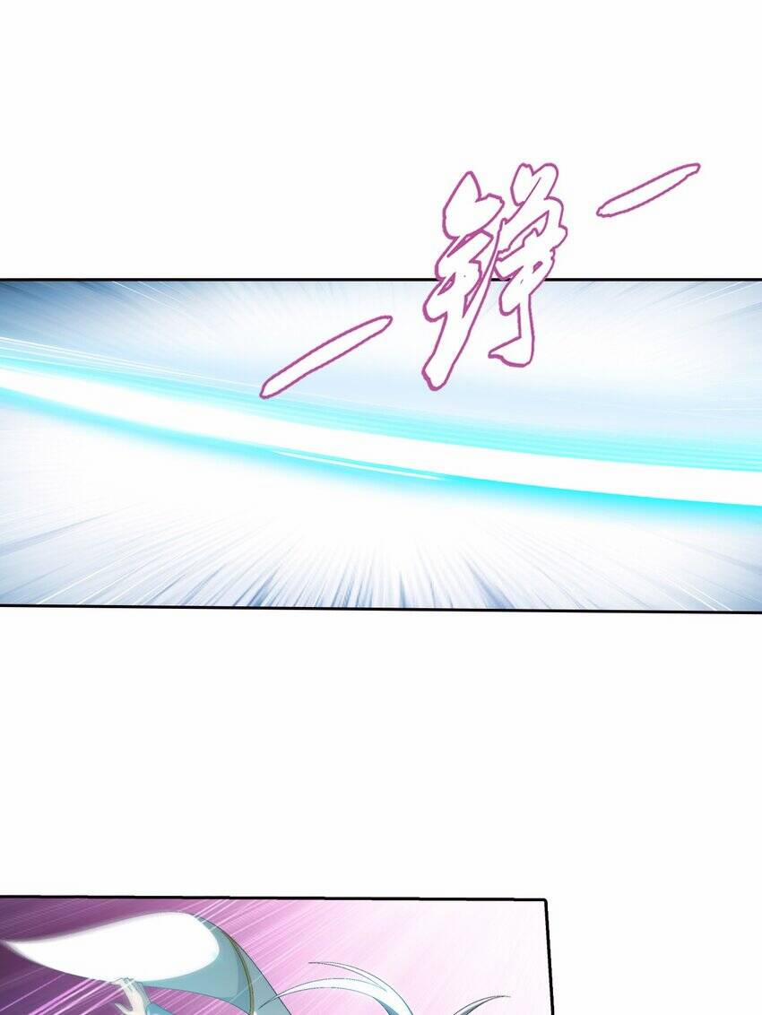 Đại Chúa Tể 364 trang 19