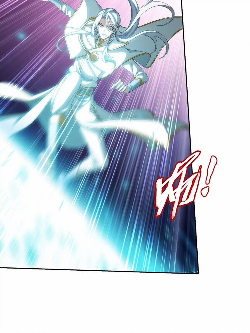 Đại Chúa Tể 364 trang 20