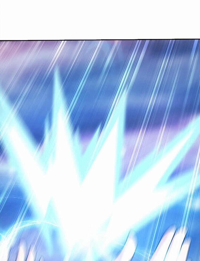 Đại Chúa Tể 364 trang 7