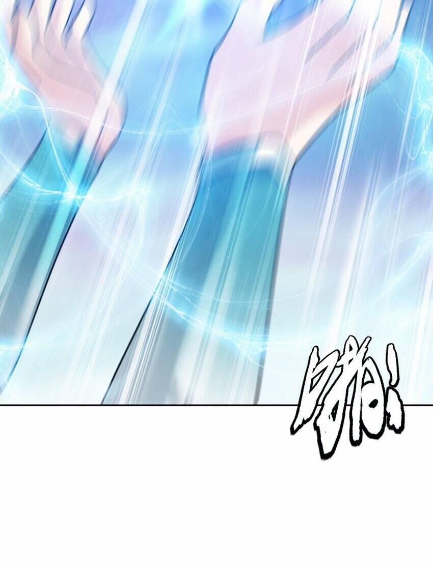 Đại Chúa Tể 364 trang 8