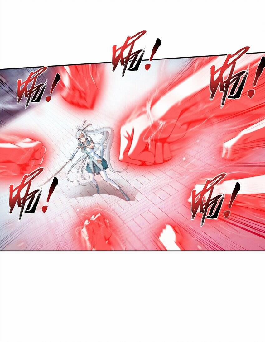 Đại Chúa Tể 365 trang 10