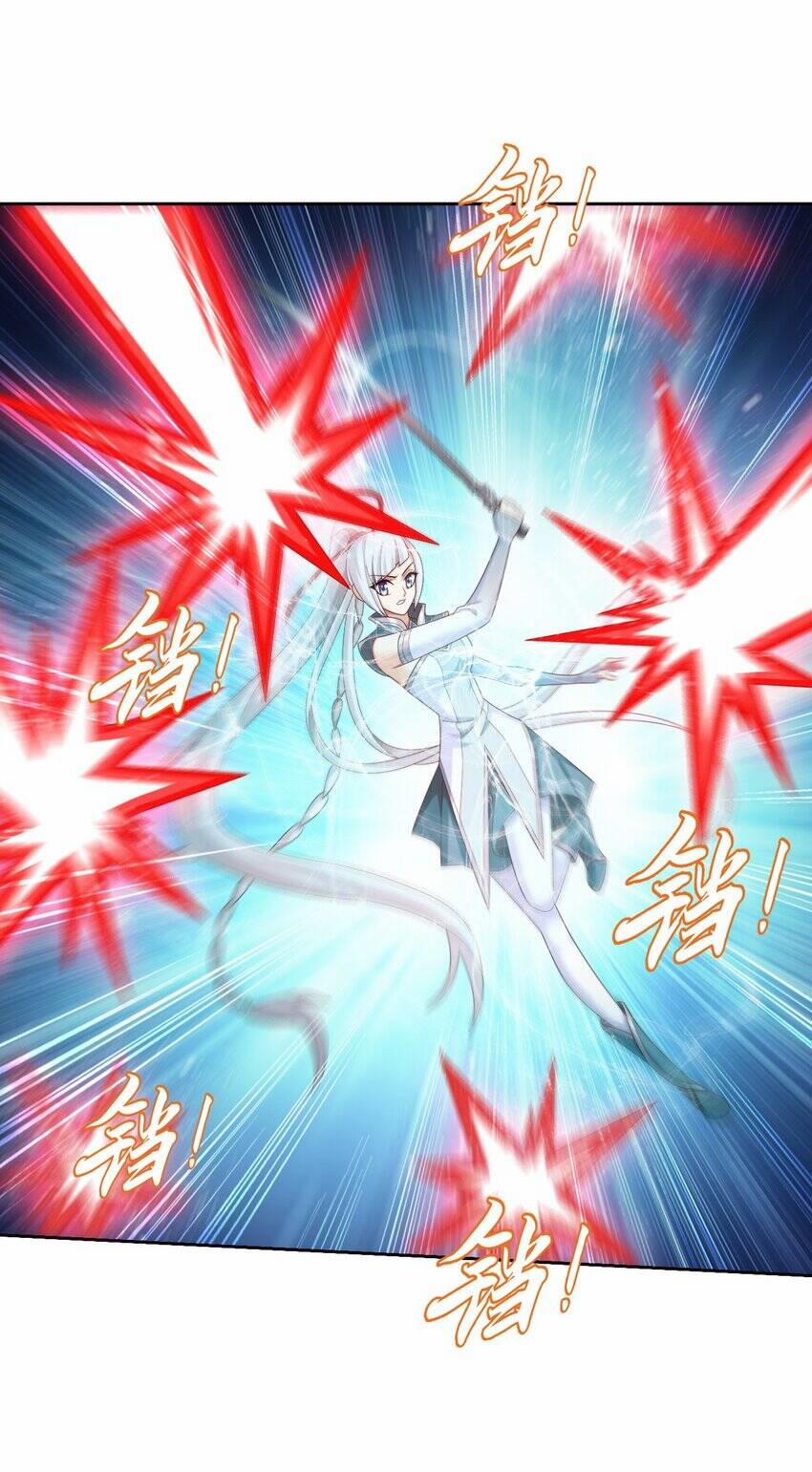 Đại Chúa Tể 365 trang 11