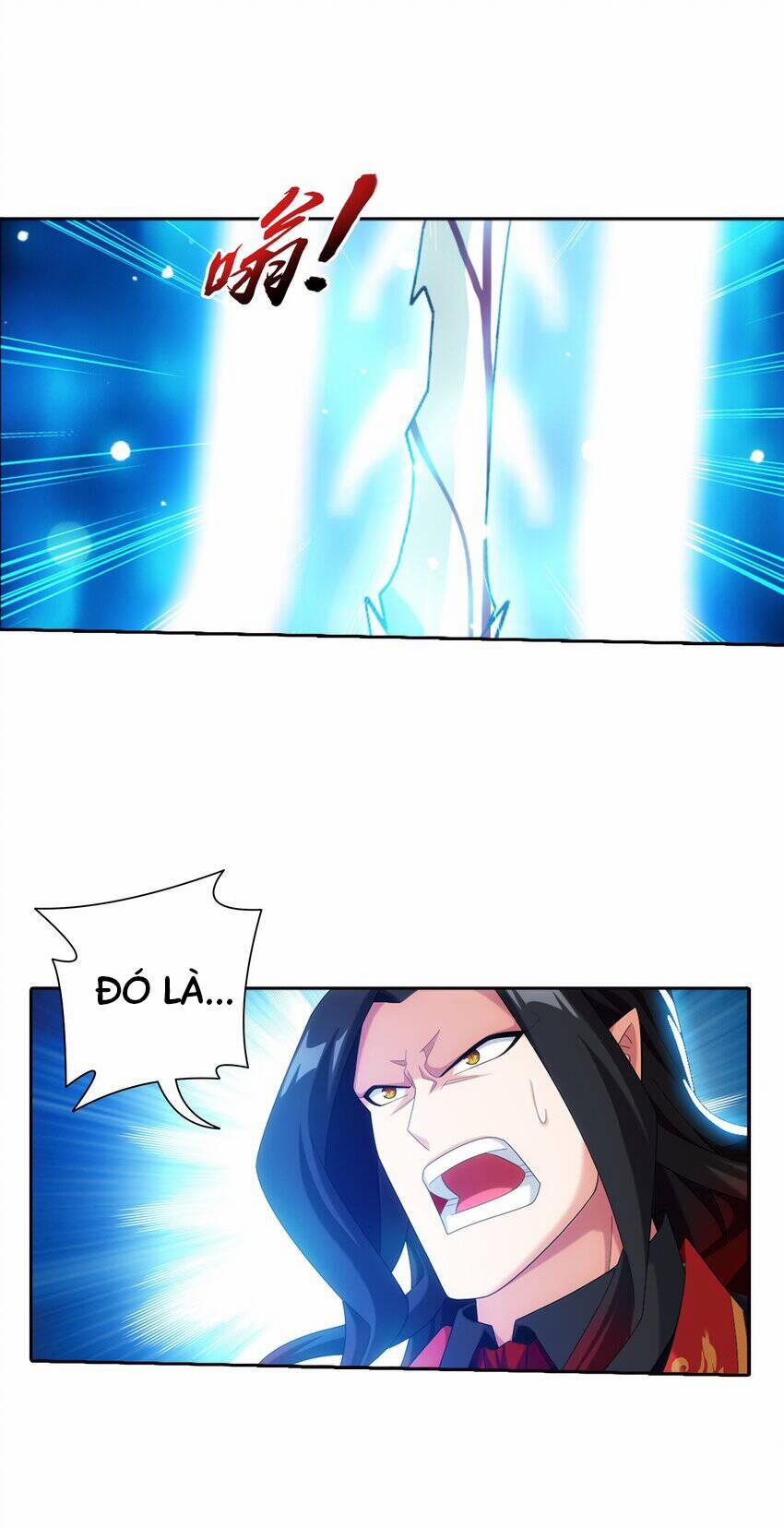 Đại Chúa Tể 365 trang 20