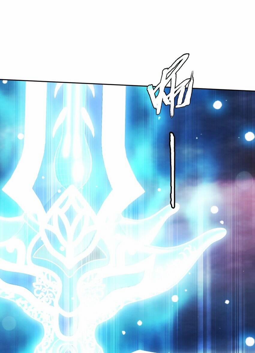 Đại Chúa Tể 365 trang 23