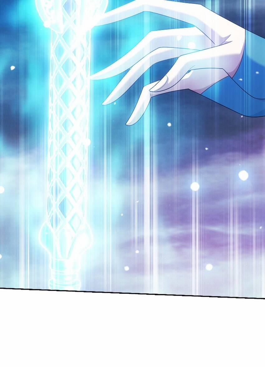 Đại Chúa Tể 365 trang 24