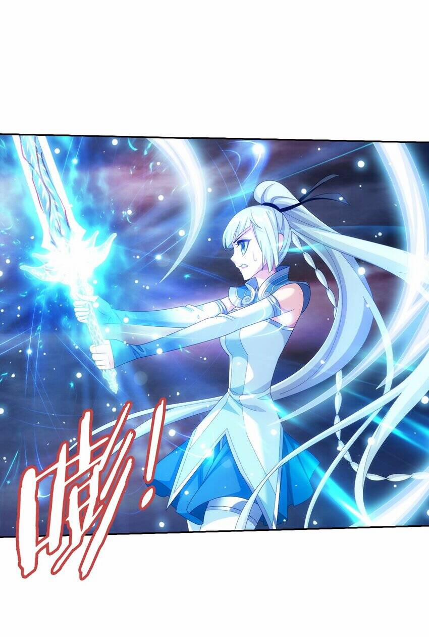 Đại Chúa Tể 365 trang 28