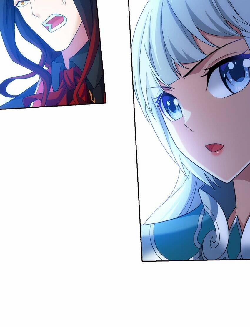 Đại Chúa Tể 365 trang 32