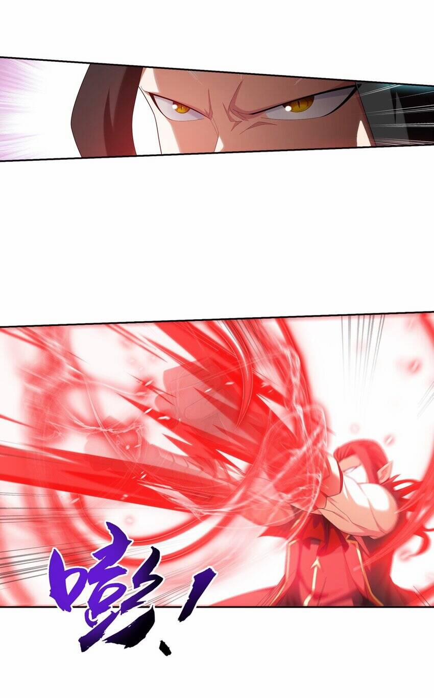 Đại Chúa Tể 365 trang 8