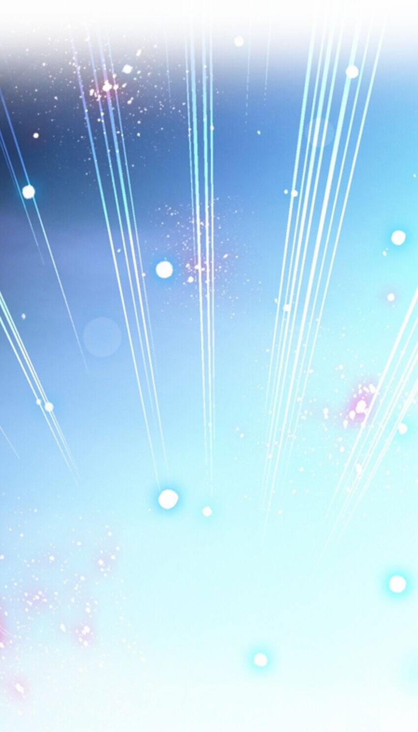 Đại Chúa Tể 366 trang 13