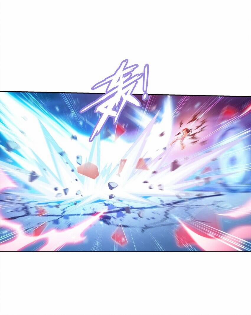 Đại Chúa Tể 366 trang 16