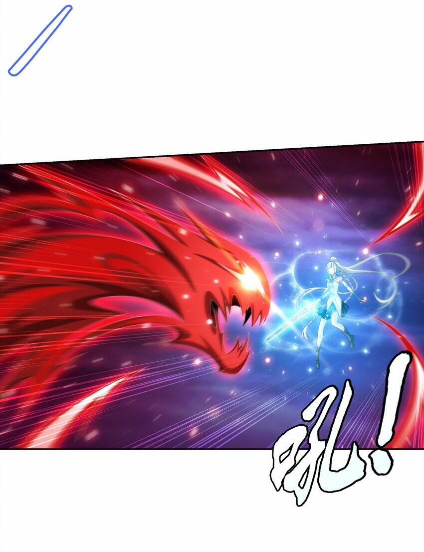 Đại Chúa Tể 366 trang 7