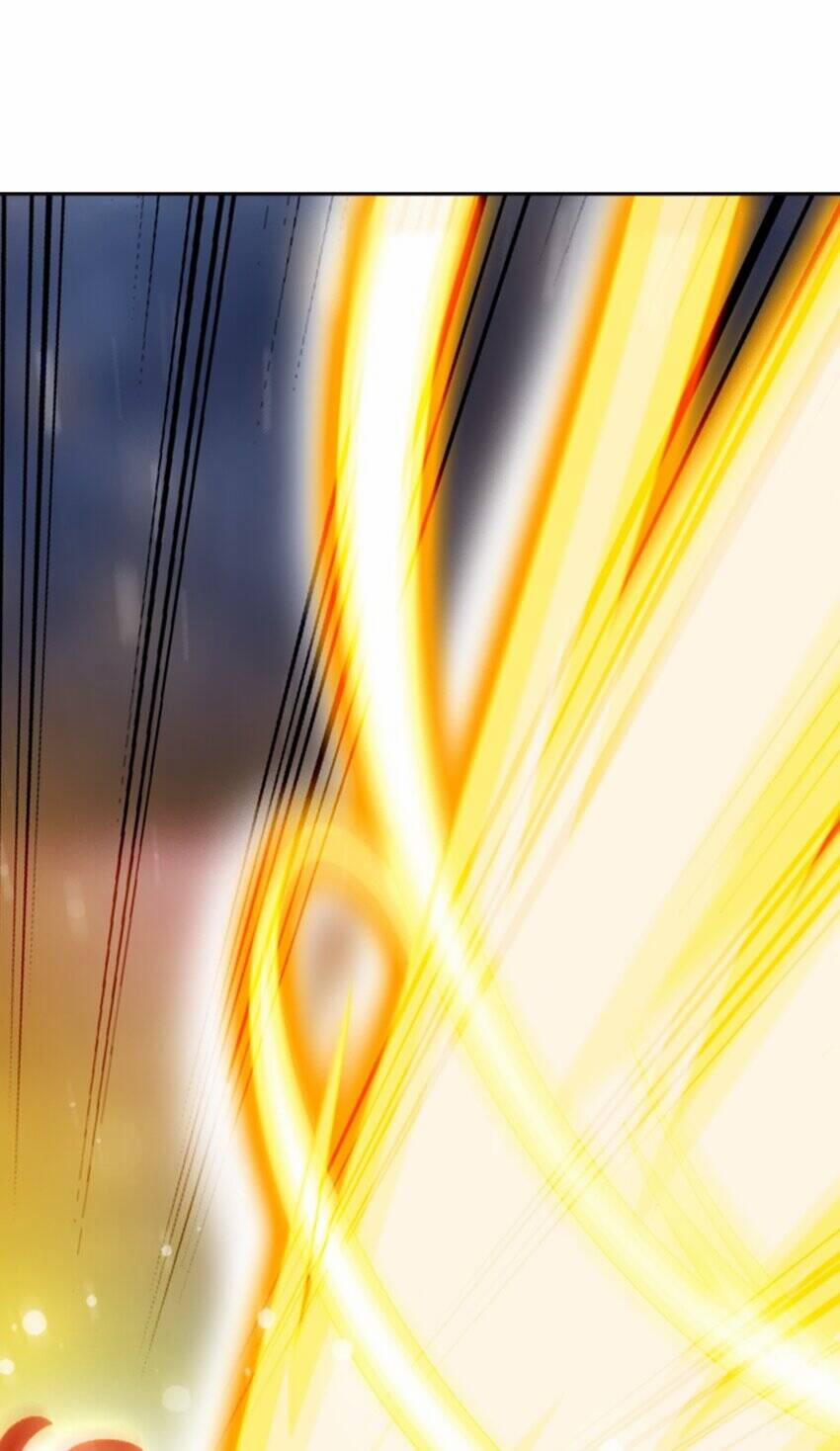 Đại Chúa Tể 367 trang 13