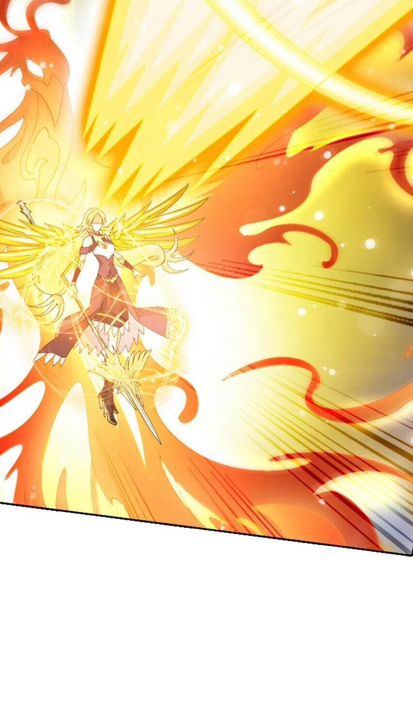 Đại Chúa Tể 367 trang 14