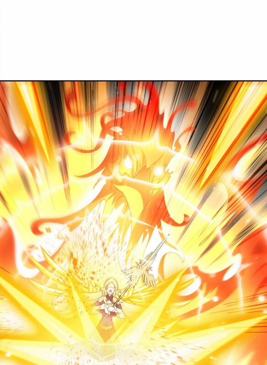 Đại Chúa Tể 367 trang 15