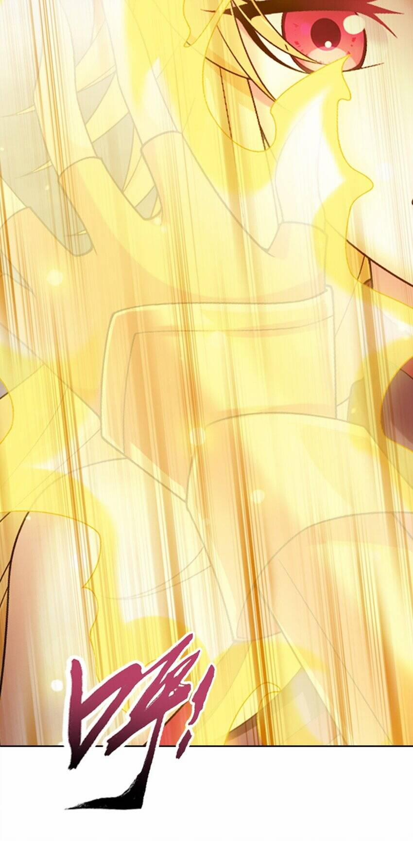 Đại Chúa Tể 367 trang 22