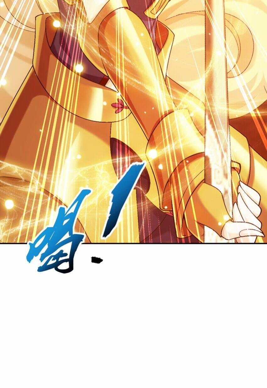 Đại Chúa Tể 367 trang 27