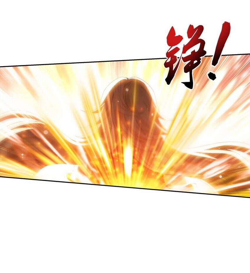 Đại Chúa Tể 367 trang 4