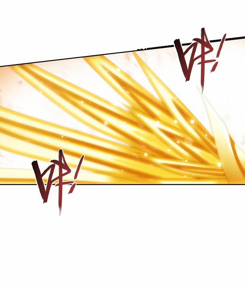 Đại Chúa Tể 367 trang 7