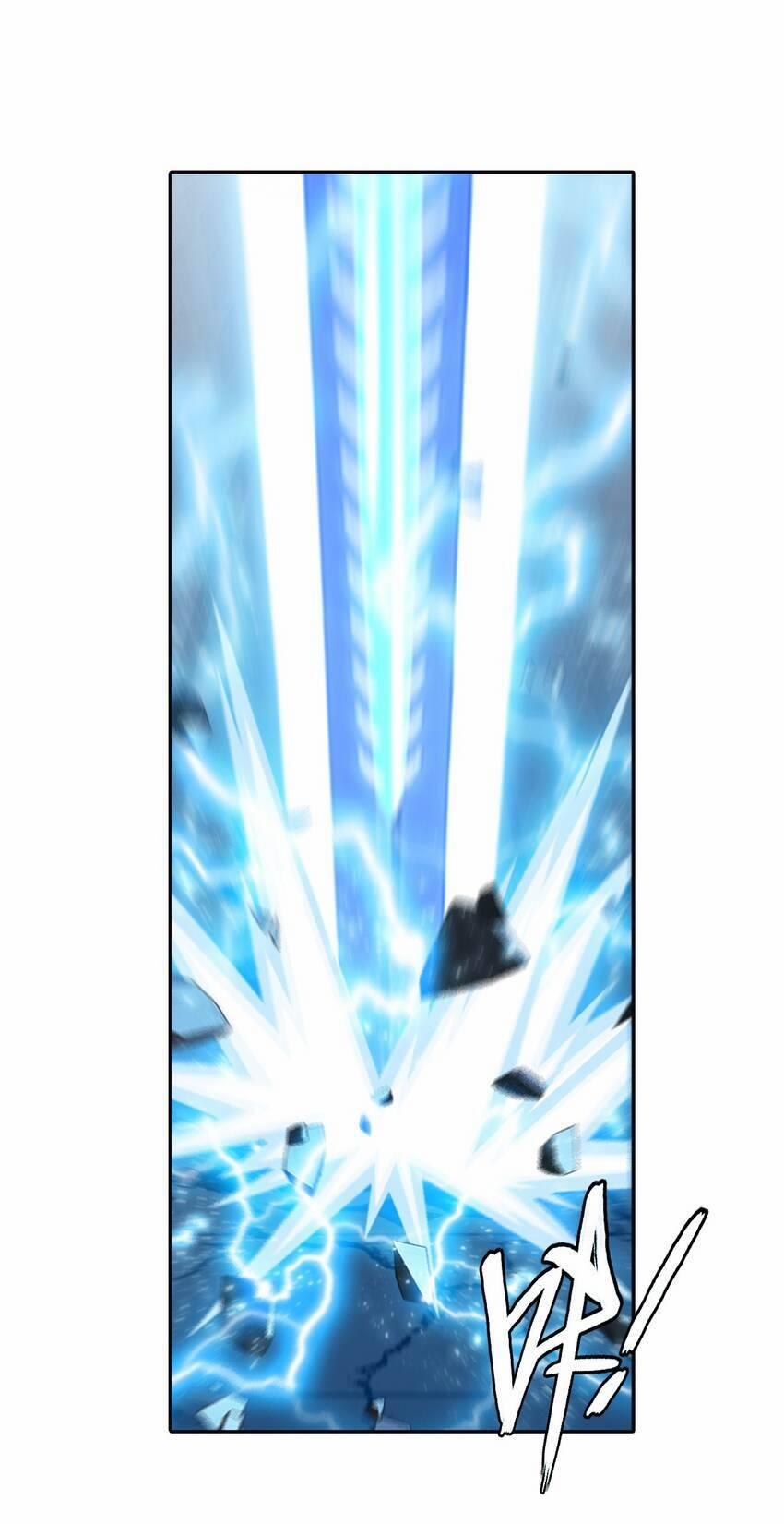 Đại Chúa Tể 368 trang 11