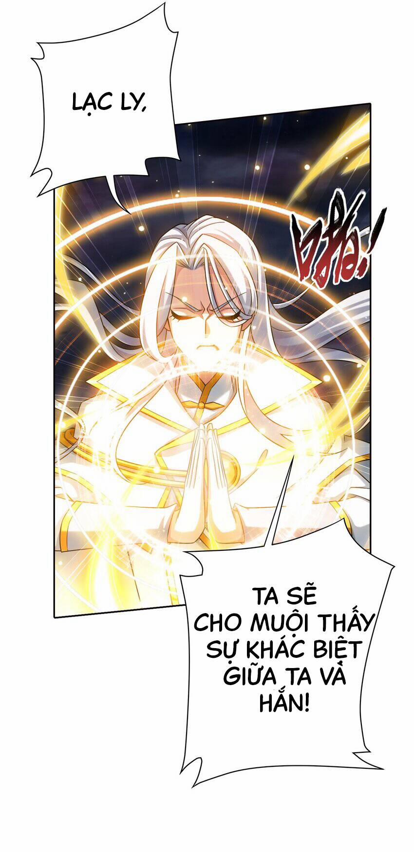 Đại Chúa Tể 369 trang 13