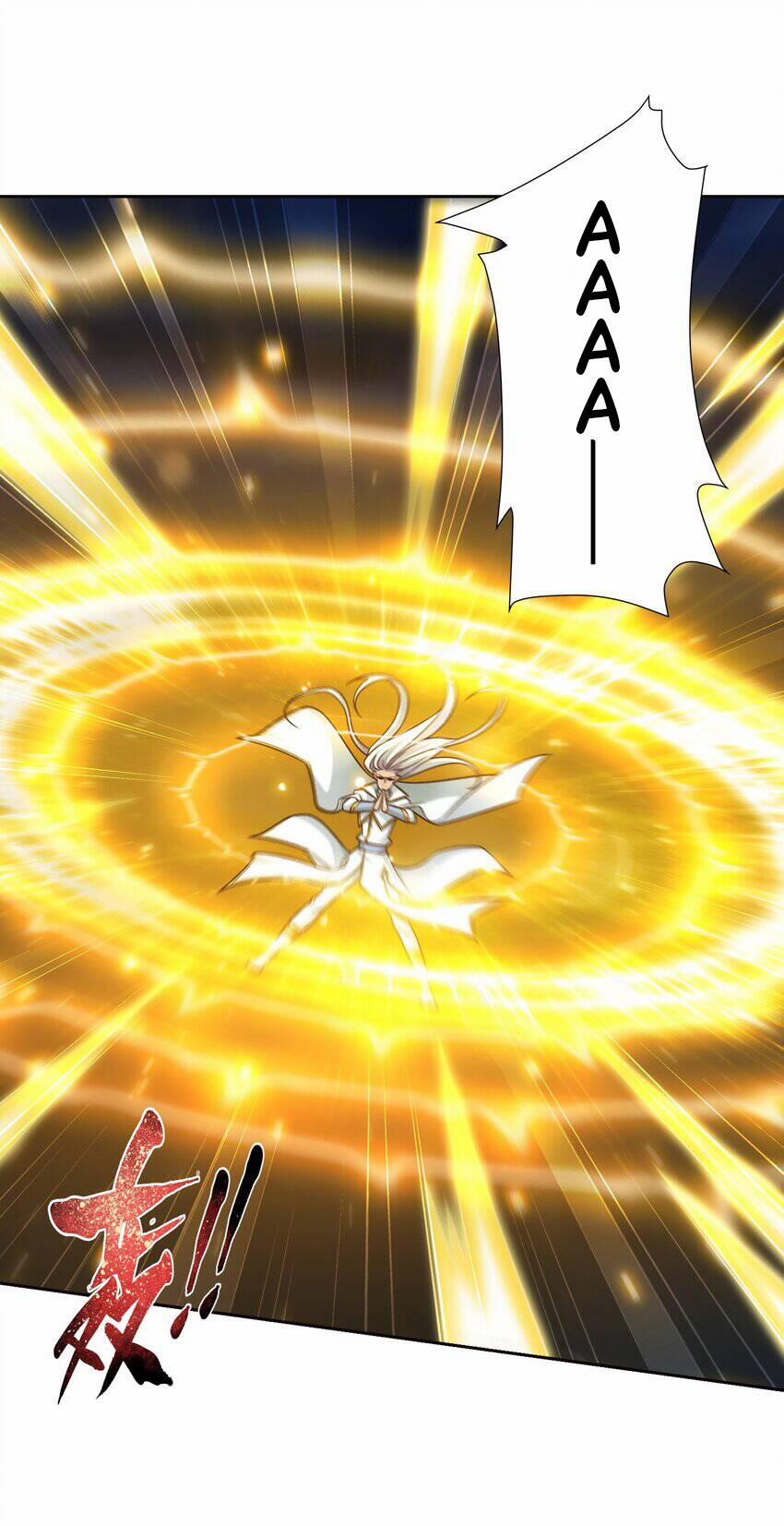 Đại Chúa Tể 369 trang 15