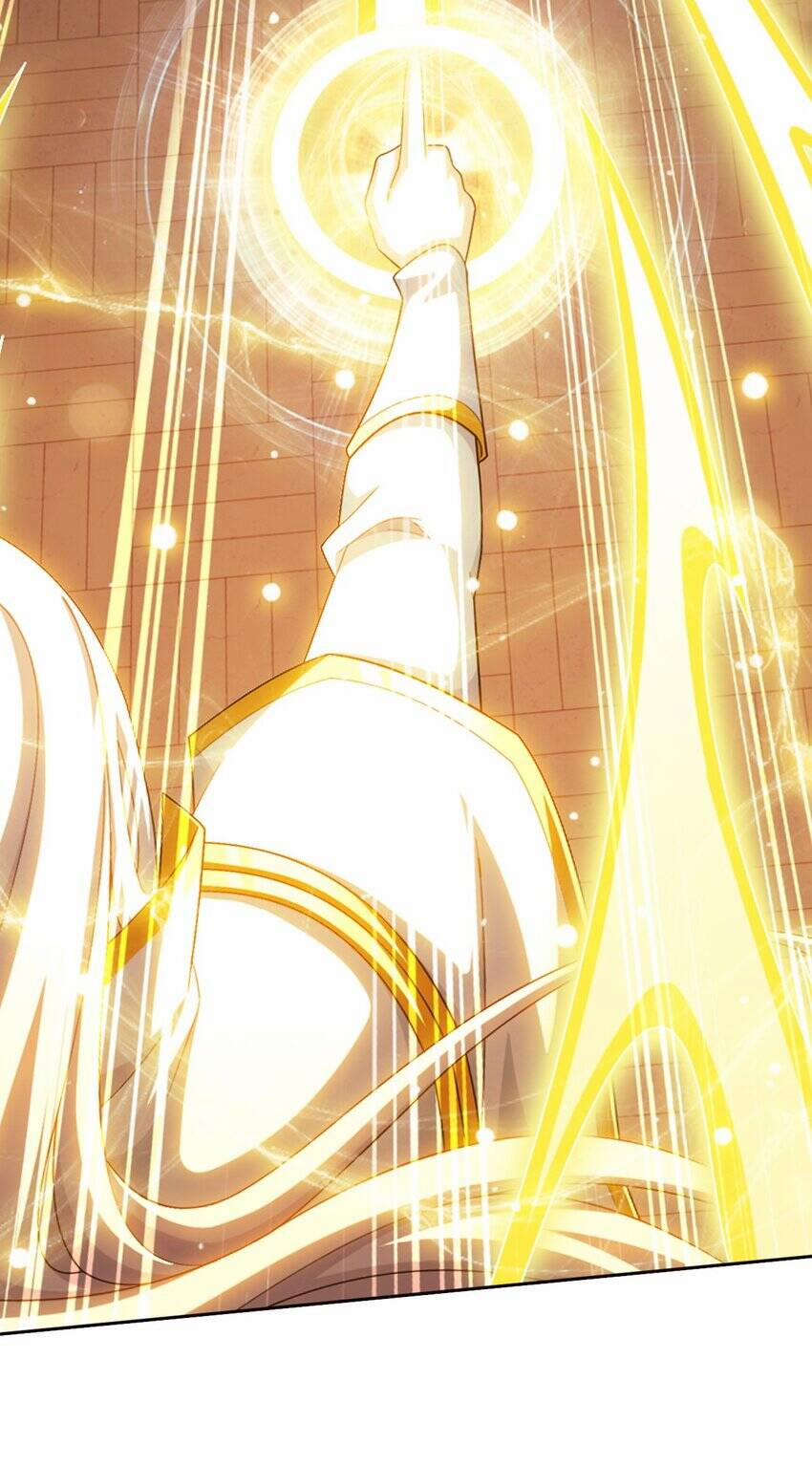 Đại Chúa Tể 369 trang 20