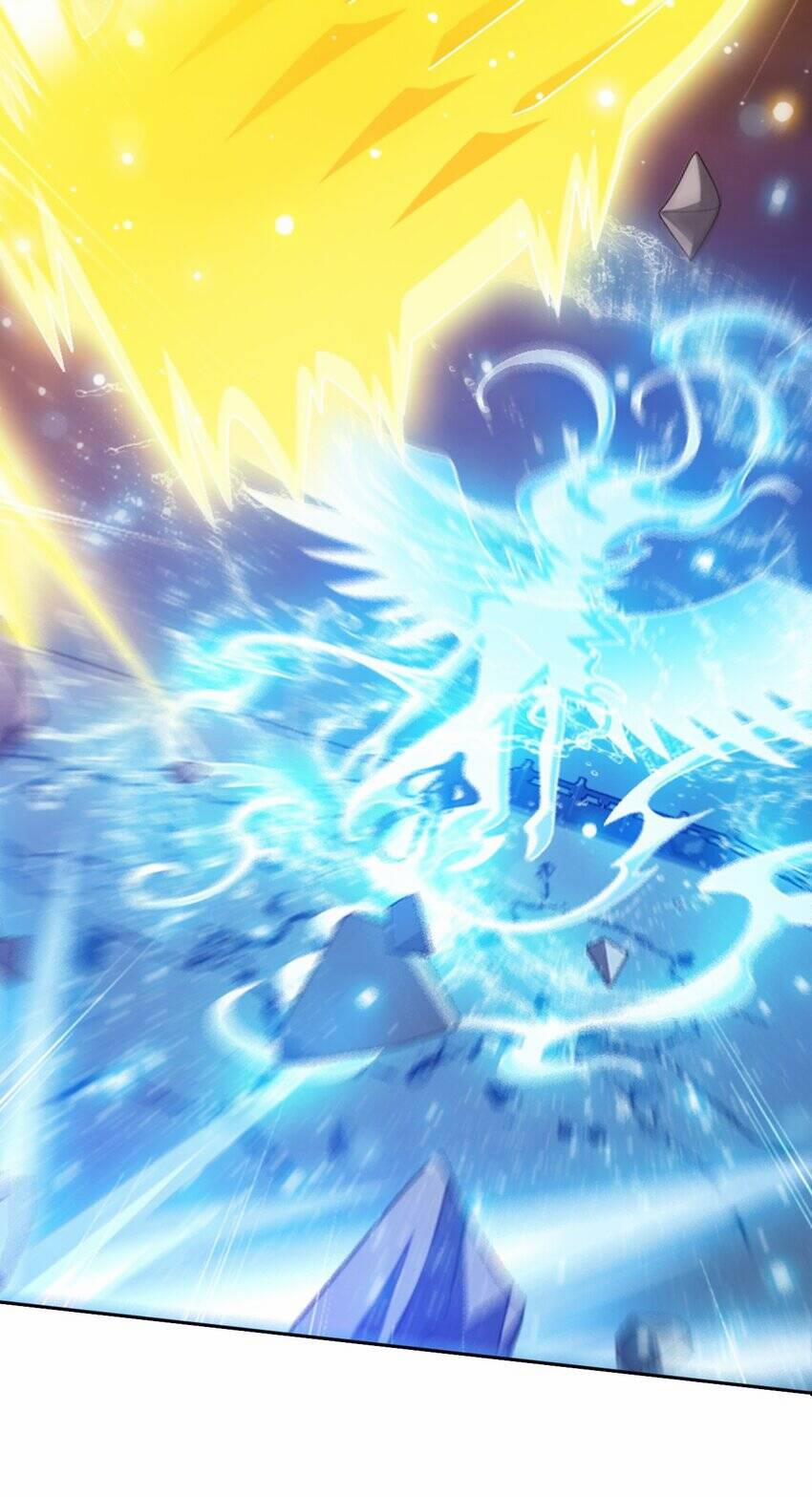 Đại Chúa Tể 369 trang 26