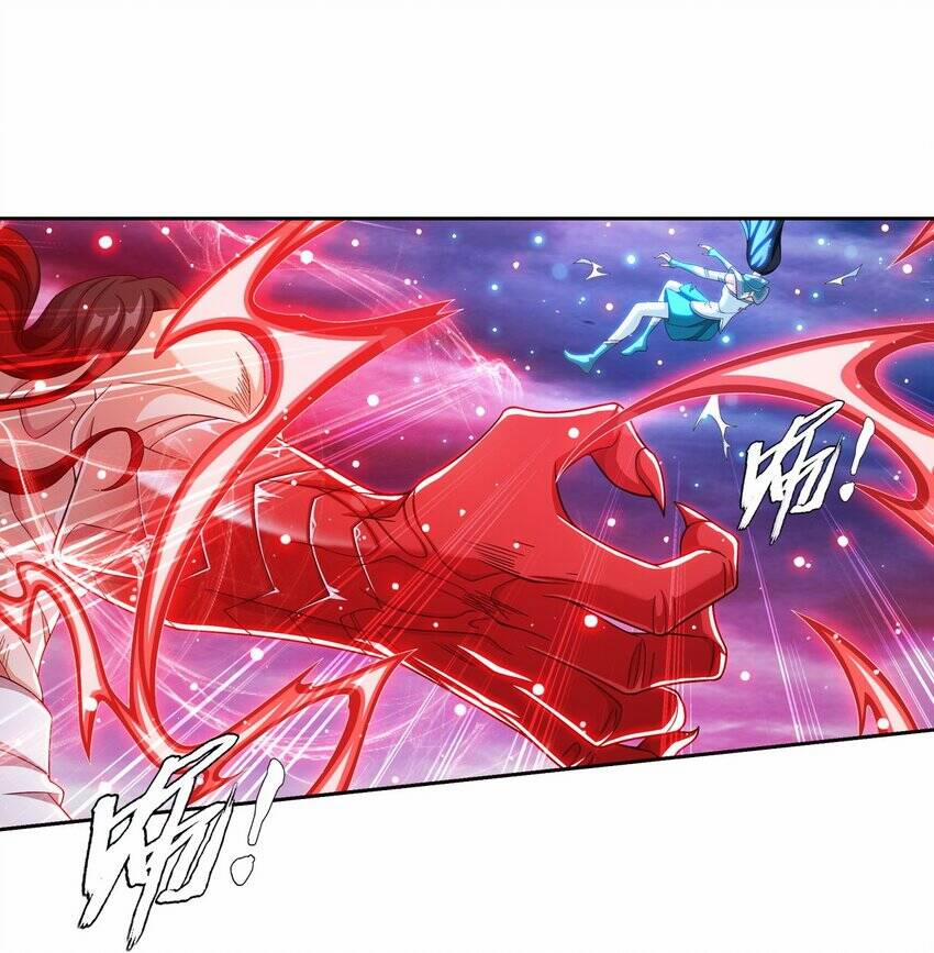 Đại Chúa Tể 370 trang 1