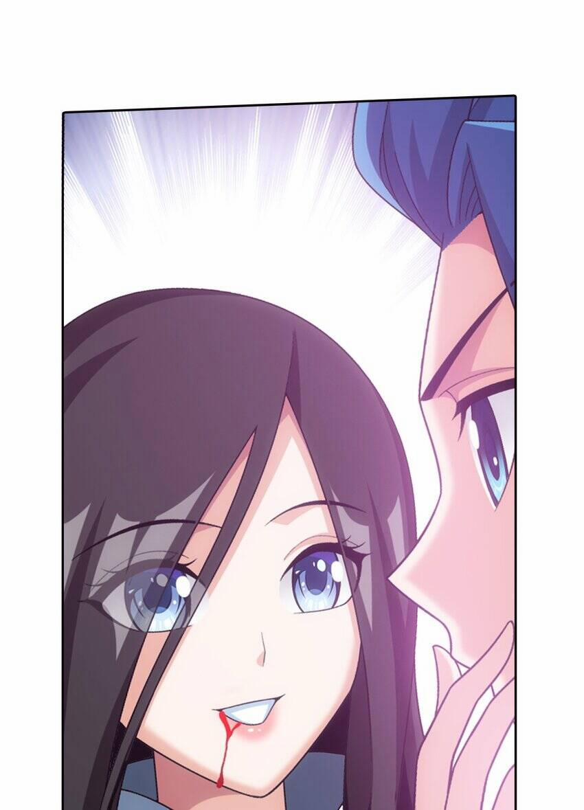 Đại Chúa Tể 370 trang 10