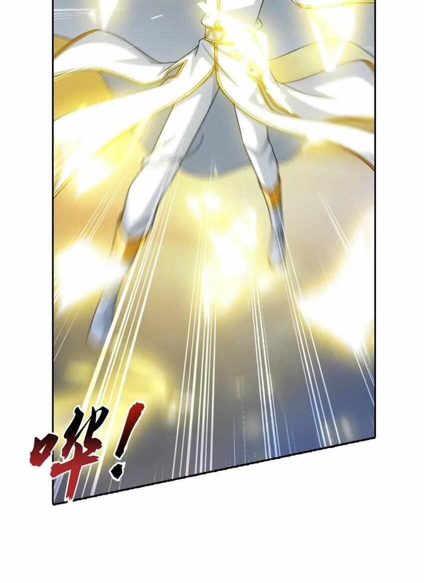 Đại Chúa Tể 370 trang 28