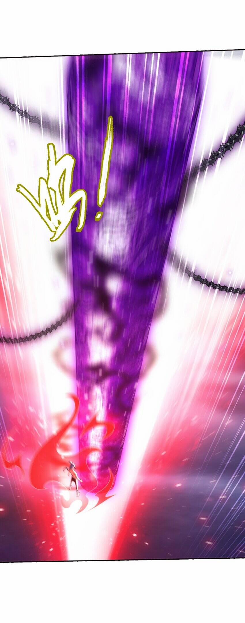 Đại Chúa Tể 370 trang 33