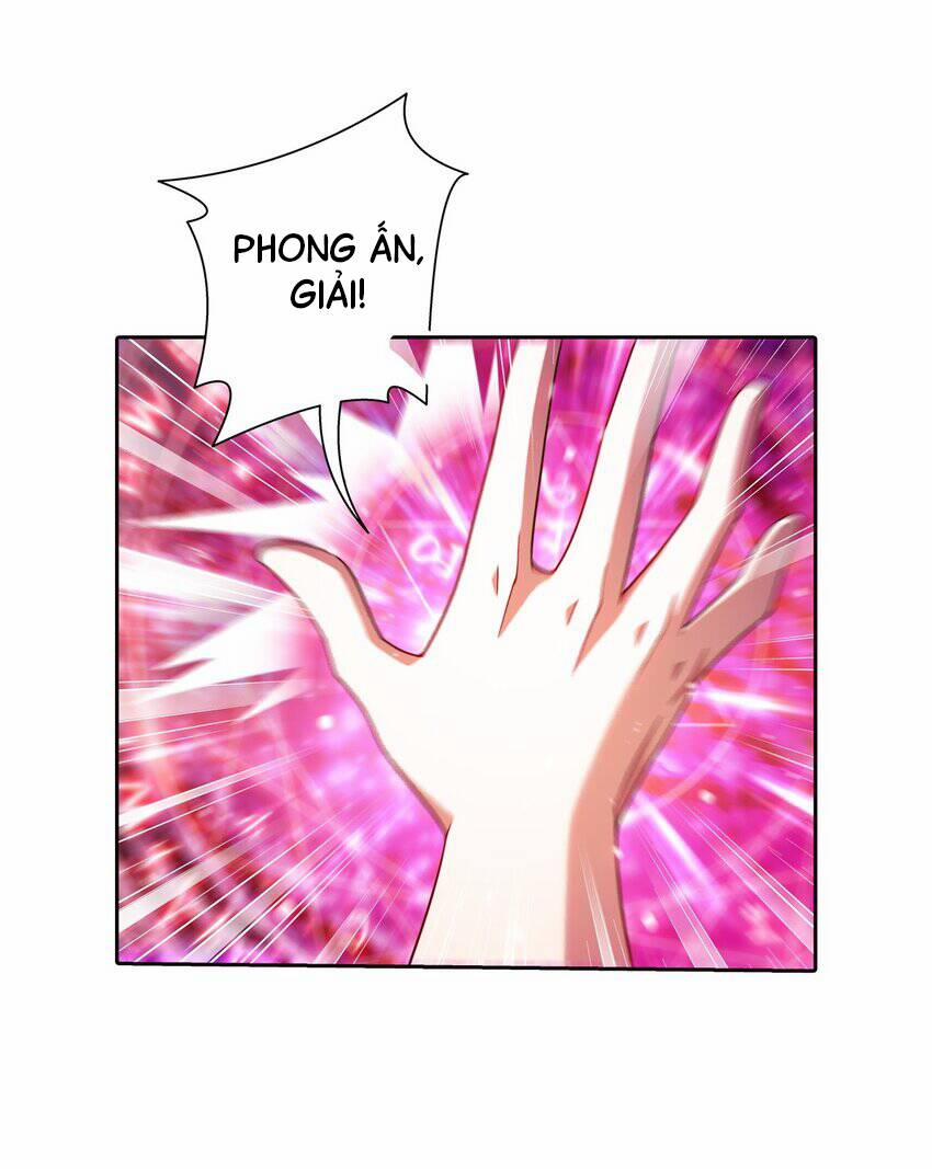 Đại Chúa Tể 370 trang 35