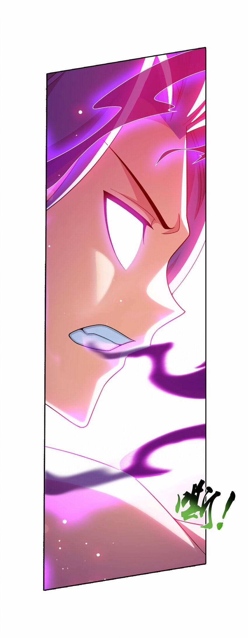 Đại Chúa Tể 370 trang 37