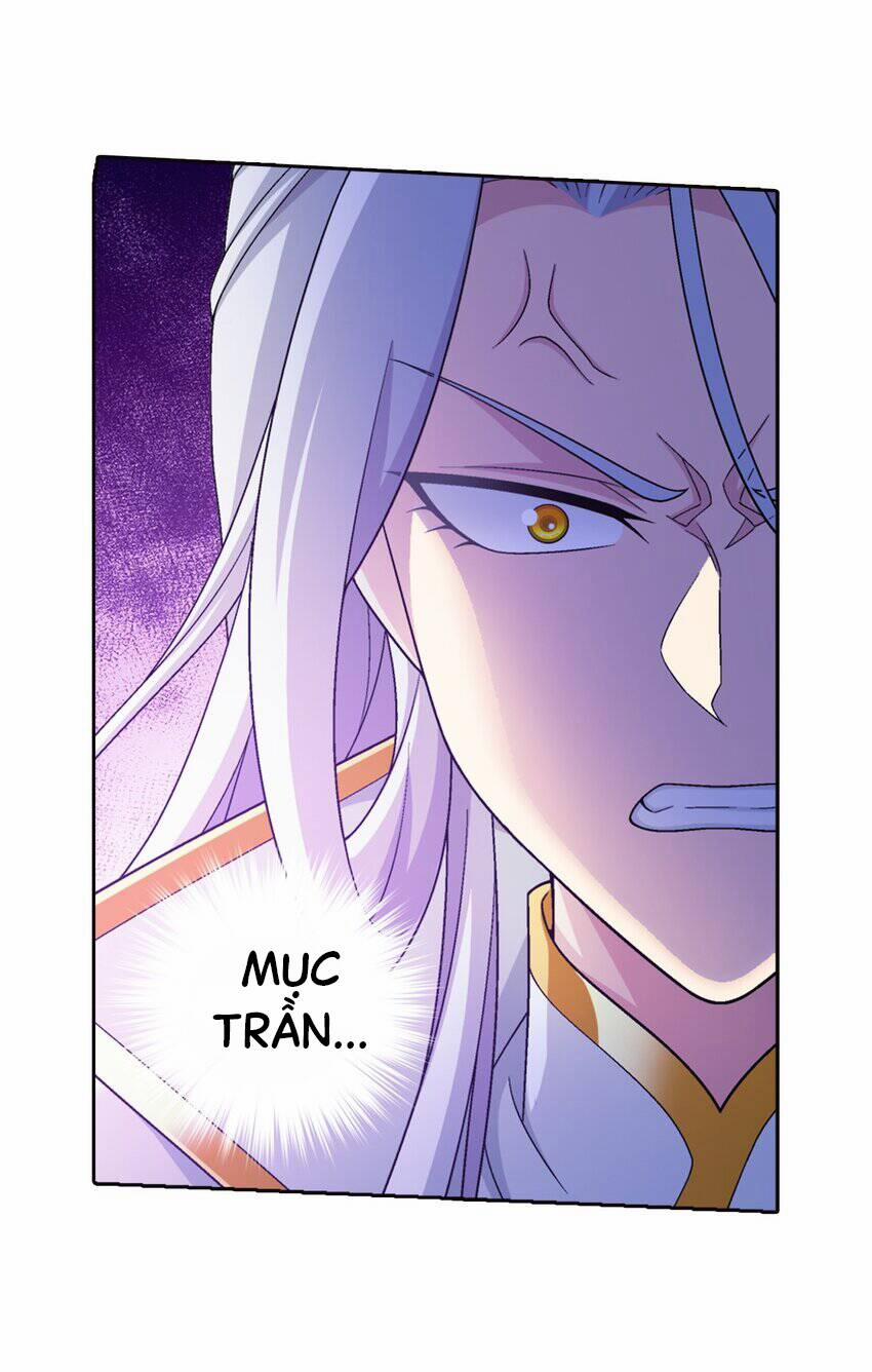 Đại Chúa Tể 370 trang 7