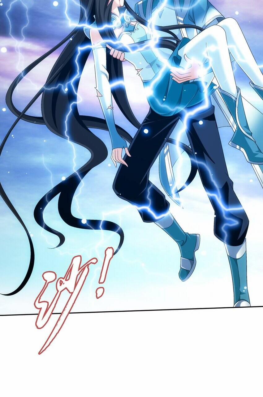 Đại Chúa Tể 370 trang 9