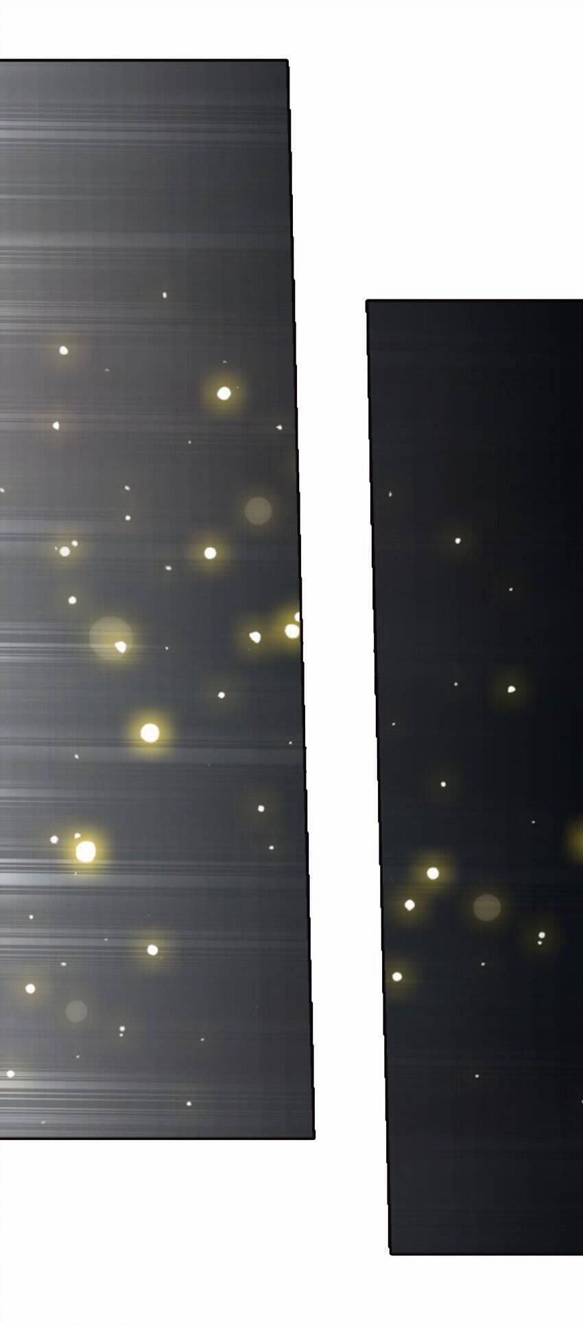 Đại Chúa Tể 371 trang 13