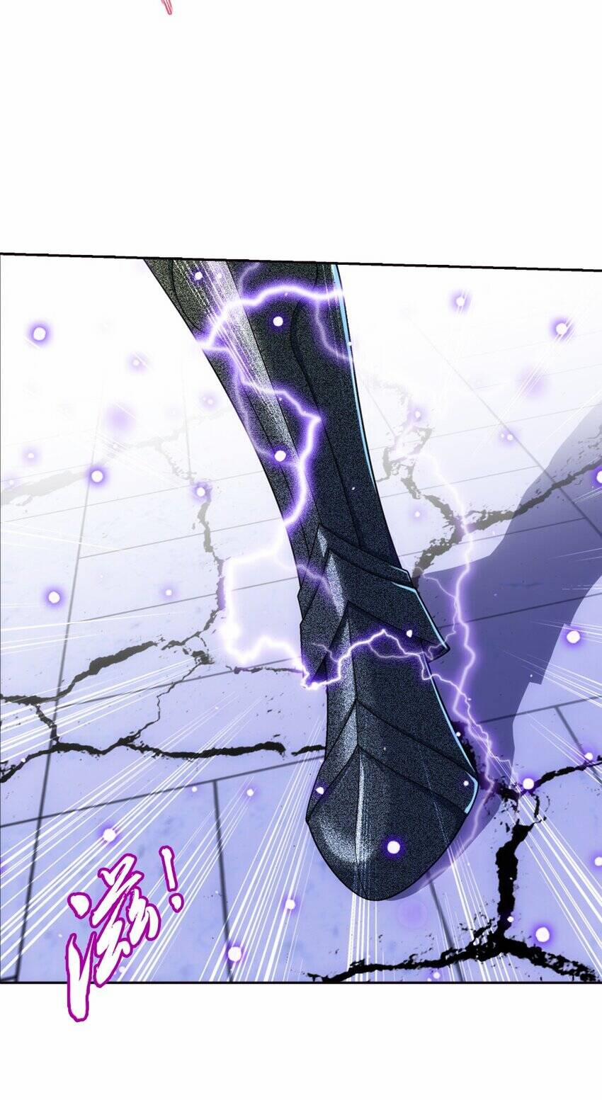 Đại Chúa Tể 371 trang 30